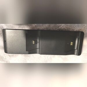 Xbox Controller Charging system